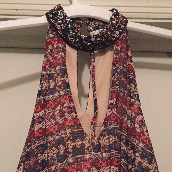 Dress - Picture 2 of 4